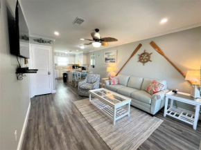 LIVE ON ISLAND TIME! GREAT GULF SHORES BEACH CONDO, VERY NICE